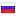 fotoartefakt.ru hosted country